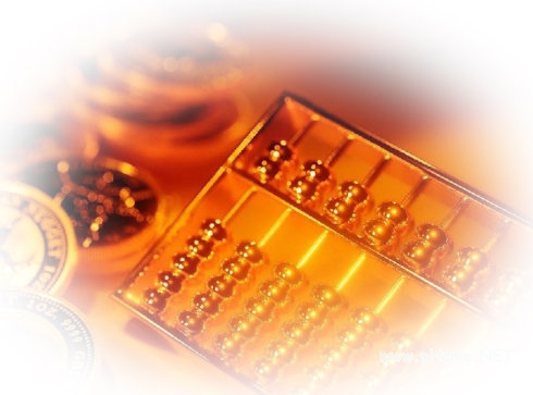 蚂蚁借呗没有信用额度吗？可以让你获取额度的一些经验！