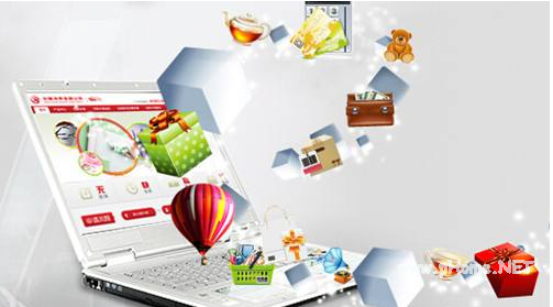 有没有黑户秒过的小贷app？被列为黑户也可以申请的贷款平台！