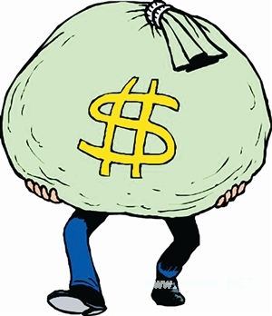 假期贷款旅行靠谱吗？“假期贷款旅行”两个方案可以选择！