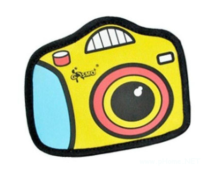 人人分期异次元钱包能贷多少？人人分期逾期的后果及影响！