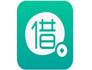 借点钱如何提现？ 借点钱提现方法攻略解答！