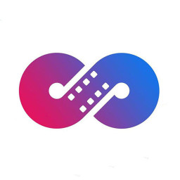 麻花影视中调整倍速具体操作步骤