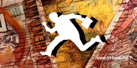 应该如何申请应急贷款？五大应急贷款APP详情介绍！