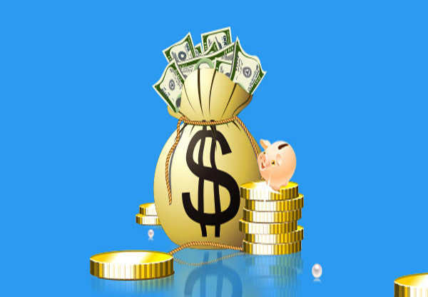 得力钱包审核要多久?得力钱包审核时长?