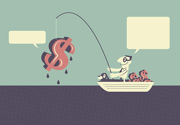 罗小白是什么贷款？罗小白介绍！