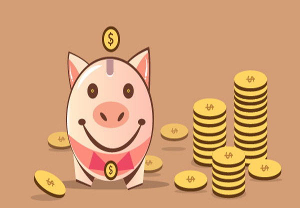 一步口袋app怎么样？一步口袋app介绍！