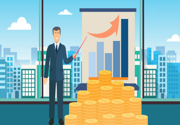 赤兔闪贷上征信吗？赤兔闪贷怎么样？