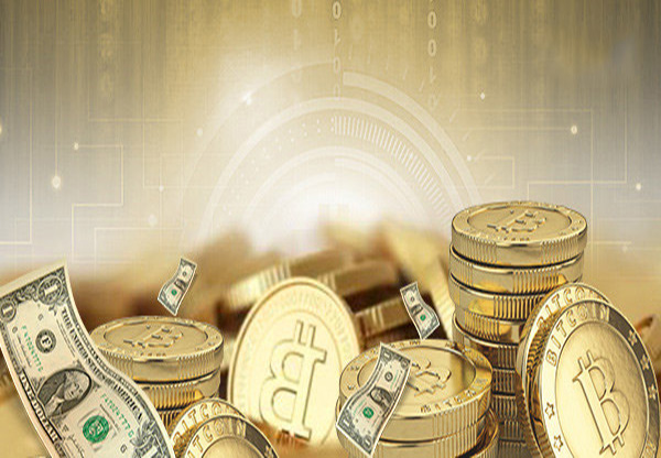 光大薪易贷好贷吗？光大薪易贷注意事项？