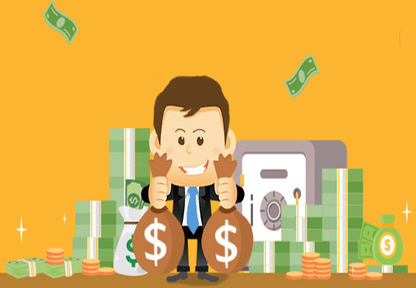 金卡速贷怎么样？金卡速贷怎么贷款？