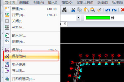 CAD图纸怎么加密 一个软件即可搞定
