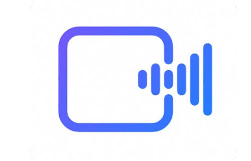 快影中识别字幕具体流程介绍