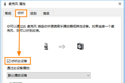 Bandicam怎么录制麦克风声音 简单设置轻松录制
