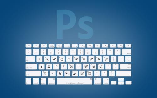 使用ps制作出梦幻烟花特效文字具体操作方法