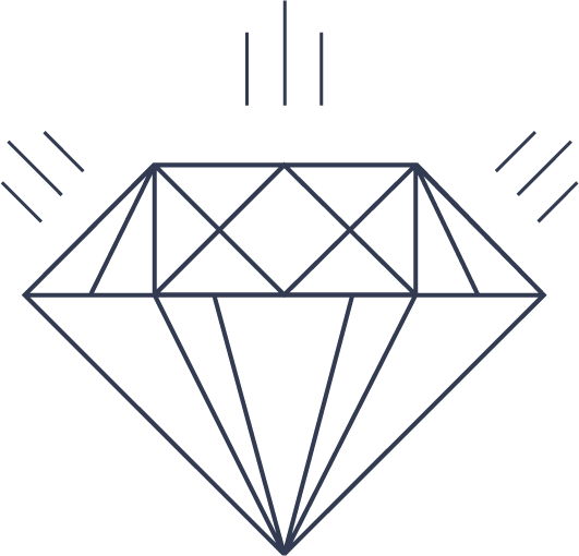 简书钻中详细用处介绍