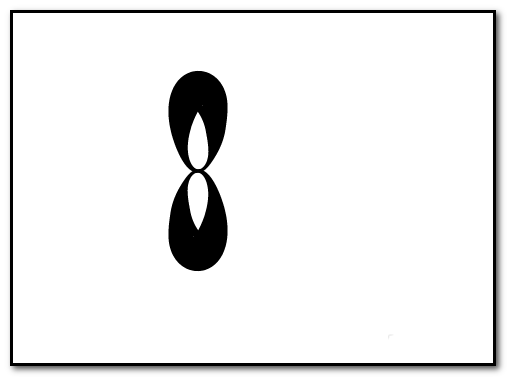 ai翻转图形具体步骤介绍