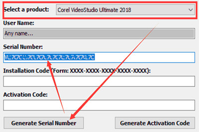 会声会影2018怎么安装 安装不了解决方法