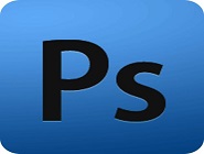 PS设计出五一劳动节海报具体操作方法