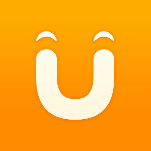 uu跑腿中到付具体操作流程