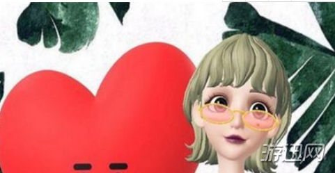 ZEPETO个性签名怎么删除?ZEPETO个性签名删除教程