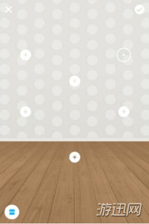 zepeto背景怎么设置?zepeto背景设置方法介绍