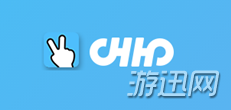 ohho怎么定位好友？ohho好友定位方法教程一览