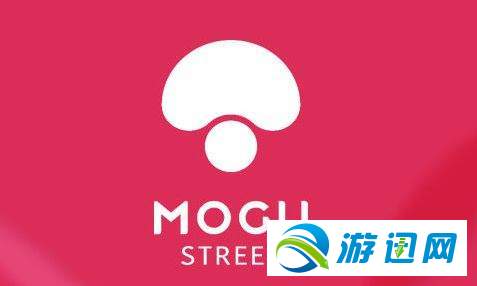 蘑菇街白富美逾期怎么办?蘑菇街白富美逾期后果详解分享