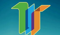 拿云app的详细软件介绍