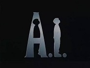 使用ai设计出水滴形状花纹具体操作方法