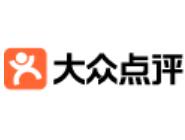 在大众点评里查看排行榜基础操作