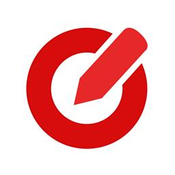 乐云记事出现闪退详细解决步骤