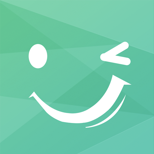 校优app忘记密码具体解决方法介绍