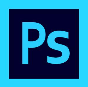 ps设计毛笔笔刷矢量图具体操作方法