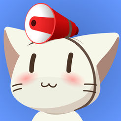 落格报时喵详细使用步骤介绍