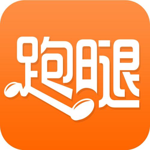 uu跑腿详细使用步骤介绍