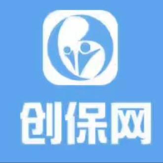 创保网APP中提现具体流程介绍