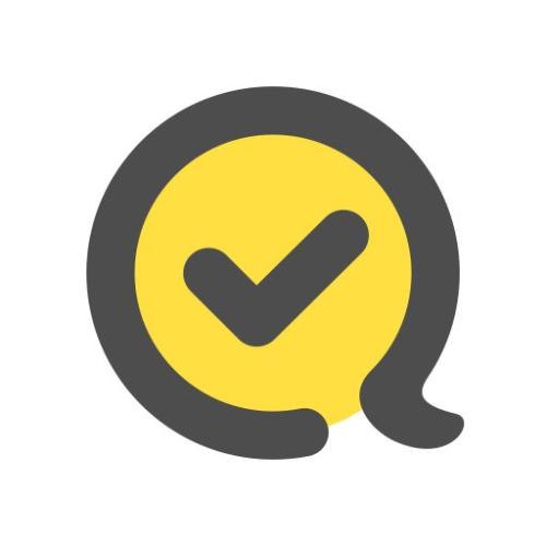 快对作业中上传答案具体步骤介绍