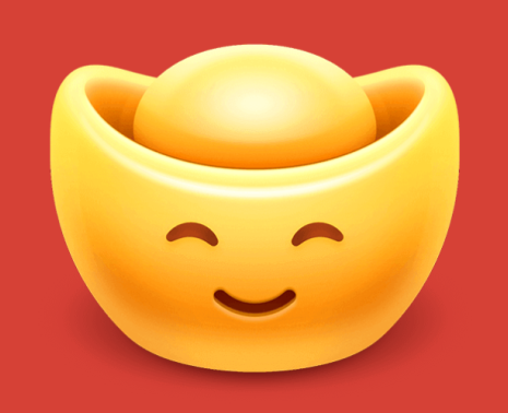 聊天宝中调整字体大小具体操作方法