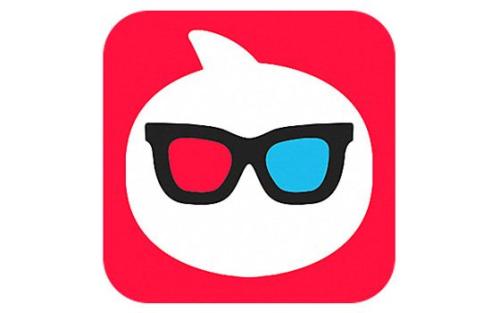 淘票票中赚快乐金具体操作方法