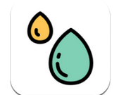 须臾APP中使用固话工作生活具体操作方法