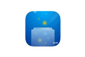 一罐app设置消息提示声音的具体操作方法。