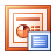 PowerPoint2003设置音乐循环详细操作方法