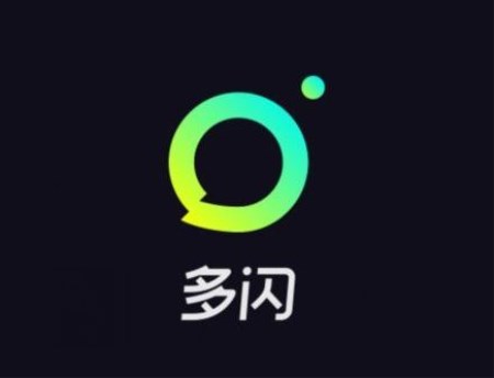 多闪中设置好友备注具体操作方法