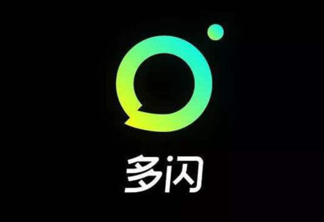 多闪如何取消实名认证? 多闪取消实名认证方法教程解答!