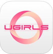 尤果网App中保存图片具体操作方法