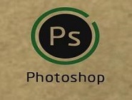 ps中快速找到画布中心点具体操作方法