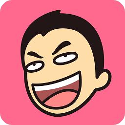 皮皮搞笑中养鲲具体操作步骤