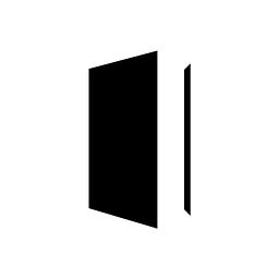 藏书馆中创建档案具体操作流程