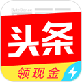 今日头条极速版中兑换金币具体操作方法