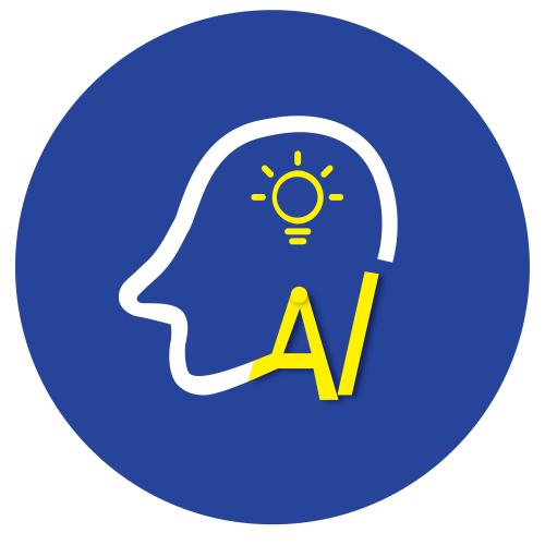 使用ai设计出毛巾折叠效果图标具体操作方法