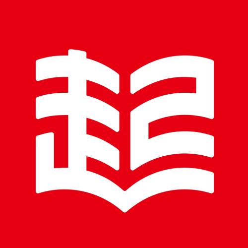 起点读书详细使用步骤介绍